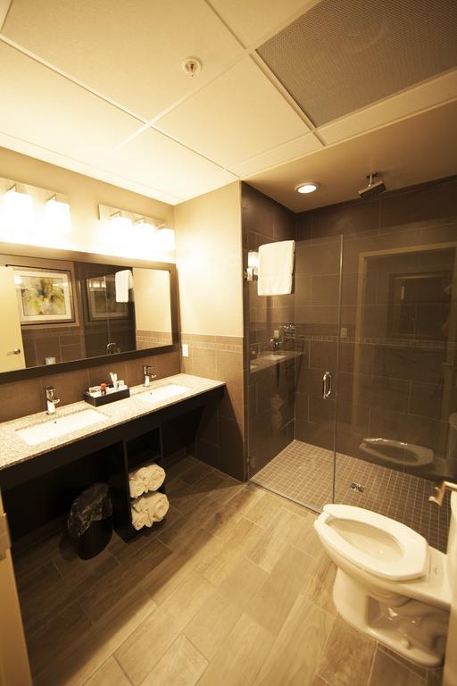 Warehouse Hotel At The Nook مانهايم المظهر الخارجي الصورة