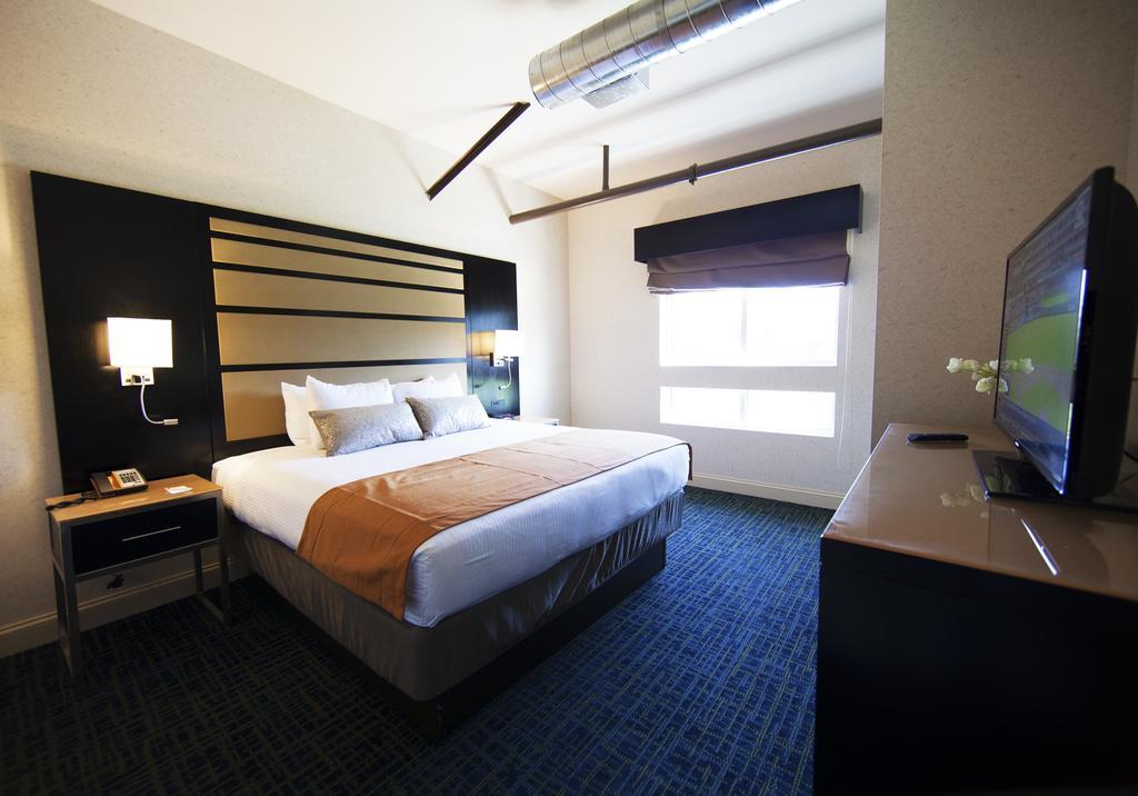Warehouse Hotel At The Nook مانهايم المظهر الخارجي الصورة
