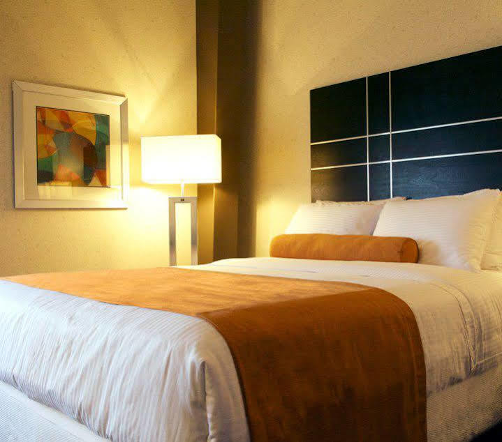 Warehouse Hotel At The Nook مانهايم المظهر الخارجي الصورة